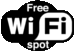 free wifi